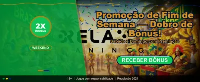 Depósitos Instantâneos via PIX