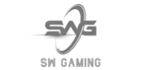 Skrill Brasil logo