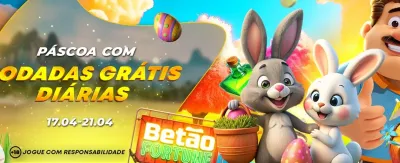 Sinta a Emoção de Ganhar!