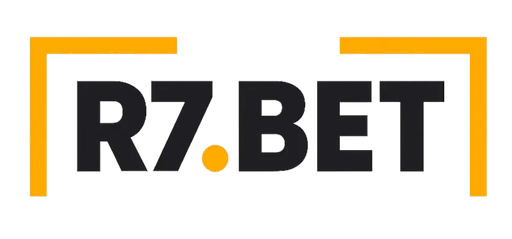 brr7bets.net Logo